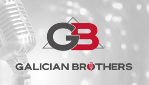 Galician Brothers