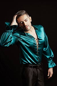 Bio-Joni Joni de Galician Brothers