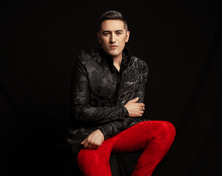 Joni cantante Joni cantante