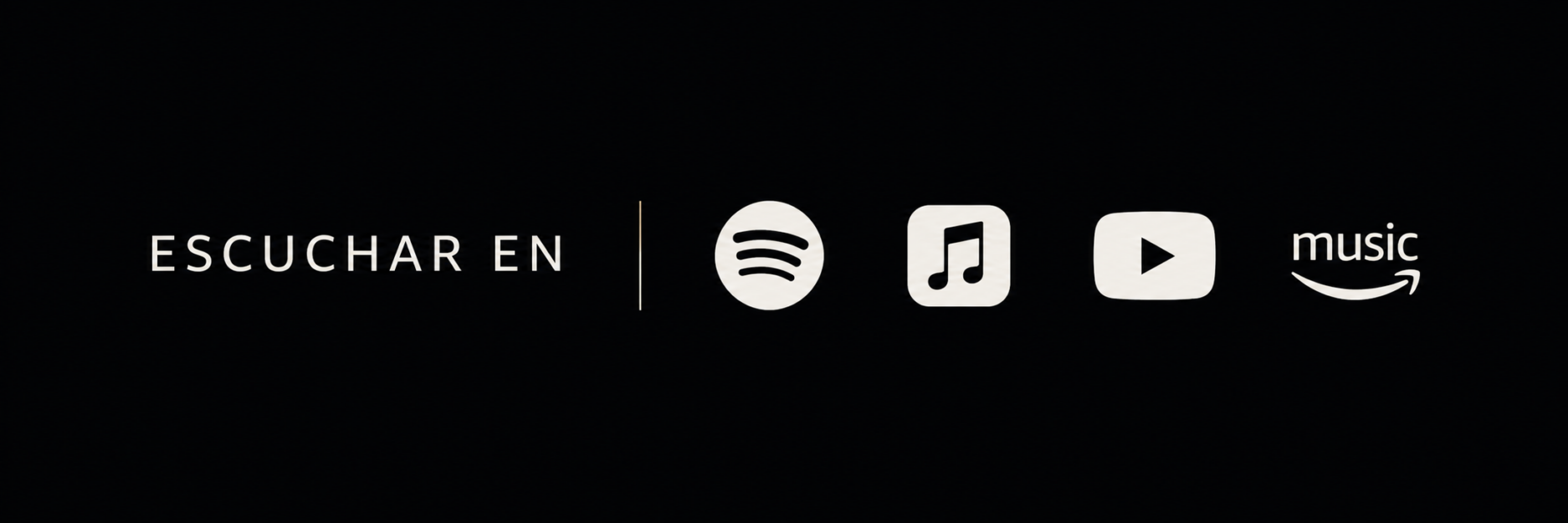 escuchar en escuchar en